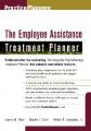  The Employee Assistance Treatment Planner 