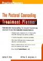  The Pastoral Counseling Treatment Planner 
