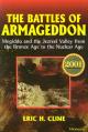  The Battles of Armageddon: Megiddo and the Jezreel Valley from the Bronze Age to the Nuclear Age 