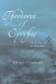  Theodoret of Cyrrhus: The Bishop and the Holy Man 