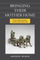  Bringing Their Mother Home: Roman Multiculturalism and the Mother of the Gods 