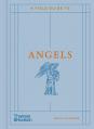  A Field Guide to Angels 