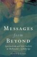 Messages From Beyond: Spiritualism and Spiritualists in Melbourne's Golden Age 