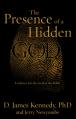  The Presence of a Hidden God: Evidence for the God of the Bible 