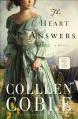  The Heart Answers 