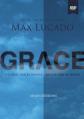  Grace Video Study: More Than We Deserve, Greater Than We Imagine 