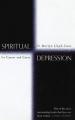  Spiritual Depression: Its Causes and Cures 