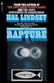  The Rapture: Truth or Consequences 