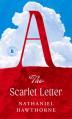  The Scarlet Letter 