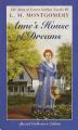  Anne's House of Dreams 
