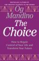  The Choice 