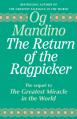  The Return of the Ragpicker 