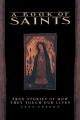  A Book of Saints: True Stories of How They Touch Our Lives 