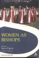  Women as Bishops 