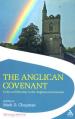  The Anglican Covenant: Unity and Diversity in the Anglican Communion 