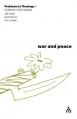  War and Peace: A Reader 