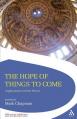  The Hope of Things to Come: Anglicanism and the Future 