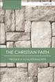  The Christian Faith 