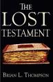  The Lost Testament 