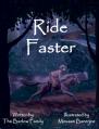  Ride Faster: A Story of Israel Barlow 