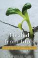  Healed from Idols: A Scripture-Backed Guide on How to Read the Bible for Spiritual Growth 
