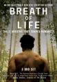  Breath of Life (Parts 1-3): Three Breaths That Shaped Humanity, Parts 1 - 3 