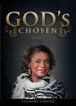  God's Chosen: Book 1 
