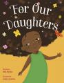  For Our Daughters 