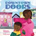  Downtown Doors 