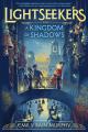  A Kingdom of Shadows 