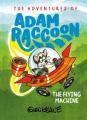  The Flying Machine: A Story of Obedience 