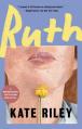  Ruth 