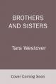  Brothers and Sisters 