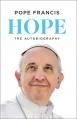  Hope: The Autobiography 