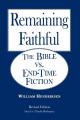  Remaining Faithful 