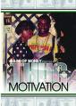  Thug Motivation 