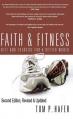  Faith and Fitness 