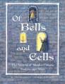  Of Bells and Cells: The World of Monks, Friars, Sisters and Nuns 