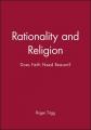  Rationality Religion 