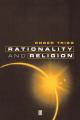  Rationality and Religion 