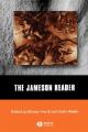  The Jameson Reader 