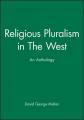  Religious Pluralism 