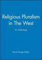  Religious Pluralism in the West 