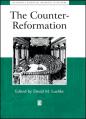  Counter Reformation 