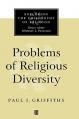  Problems of Religious Diversity 