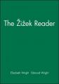  Zizek Reader 