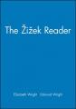  Zizek Reader 