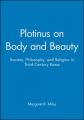  Plotinus 