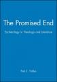  The Promised End 