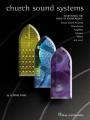  Church Sound Systems 